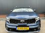 Kia Sorento PHEV 2021 | Grijs kenteken | BTW | BOVAG-garantie