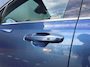Kia Sorento PHEV 2021 | Grijs kenteken | BTW | BOVAG-garantie