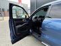 Kia Sorento PHEV 2021 | Grijs kenteken | BTW | BOVAG-garantie
