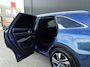 Kia Sorento PHEV 2021 | Grijs kenteken | BTW | BOVAG-garantie