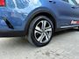 Kia Sorento PHEV 2021 | Grijs kenteken | BTW | BOVAG-garantie