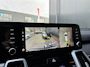 Kia Sorento PHEV 2021 | Grijs kenteken | BTW | BOVAG-garantie