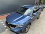Kia Sorento PHEV 2021 | Grijs kenteken | BTW | BOVAG-garantie