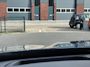 Kia Sorento PHEV 2021 | Grijs kenteken | BTW | BOVAG-garantie