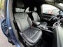 Kia Sorento PHEV 2021 | Grijs kenteken | BTW | BOVAG-garantie