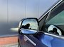 Kia Sorento PHEV 2021 | Grijs kenteken | BTW | BOVAG-garantie