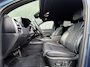 Kia Sorento PHEV 2021 | Grijs kenteken | BTW | BOVAG-garantie