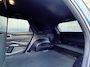 Kia Sorento PHEV 2021 | Grijs kenteken | BTW | BOVAG-garantie