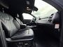 Kia Sorento PHEV 2021 | Grijs kenteken | BTW | BOVAG-garantie