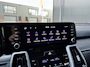 Kia Sorento PHEV 2021 | Grijs kenteken | BTW | BOVAG-garantie