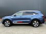 Kia Sorento PHEV 2021 | Grijs kenteken | BTW | BOVAG-garantie