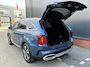 Kia Sorento PHEV 2021 | Grijs kenteken | BTW | BOVAG-garantie