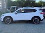 Mazda CX-5 2.0 SkyActiv-G 165 Skylease GT 2WD Carplay 360 Camera Leer Memory Doedehoek