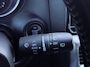 Mazda CX-5 2.0 SkyActiv-G 165 Skylease GT 2WD Carplay 360 Camera Leer Memory Doedehoek