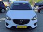 Mazda CX-5 2.0 SkyActiv-G 165 Skylease GT 2WD Carplay 360 Camera Leer Memory Doedehoek