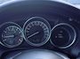 Mazda CX-5 2.0 SkyActiv-G 165 Skylease GT 2WD Carplay 360 Camera Leer Memory Doedehoek