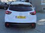 Mazda CX-5 2.0 SkyActiv-G 165 Skylease GT 2WD Carplay 360 Camera Leer Memory Doedehoek