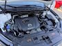 Mazda CX-5 2.0 SkyActiv-G 165 Skylease GT 2WD Carplay 360 Camera Leer Memory Doedehoek