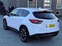 Mazda CX-5 2.0 SkyActiv-G 165 Skylease GT 2WD Carplay 360 Camera Leer Memory Doedehoek
