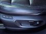 Mazda CX-5 2.0 SkyActiv-G 165 Skylease GT 2WD Carplay 360 Camera Leer Memory Doedehoek