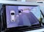 Mazda CX-5 2.0 SkyActiv-G 165 Skylease GT 2WD Carplay 360 Camera Leer Memory Doedehoek