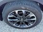 Mazda CX-5 2.0 SkyActiv-G 165 Skylease GT 2WD Carplay 360 Camera Leer Memory Doedehoek