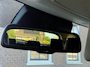 Mazda CX-5 2.0 SkyActiv-G 165 Skylease GT 2WD Carplay 360 Camera Leer Memory Doedehoek
