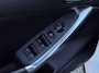 Mazda CX-5 2.0 SkyActiv-G 165 Skylease GT 2WD Carplay 360 Camera Leer Memory Doedehoek