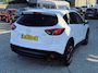 Mazda CX-5 2.0 SkyActiv-G 165 Skylease GT 2WD Carplay 360 Camera Leer Memory Doedehoek