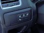 Mazda CX-5 2.0 SkyActiv-G 165 Skylease GT 2WD Carplay 360 Camera Leer Memory Doedehoek