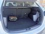 Mazda CX-5 2.0 SkyActiv-G 165 Skylease GT 2WD Carplay 360 Camera Leer Memory Doedehoek