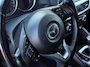 Mazda CX-5 2.0 SkyActiv-G 165 Skylease GT 2WD Carplay 360 Camera Leer Memory Doedehoek
