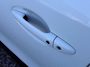 Mazda CX-5 2.0 SkyActiv-G 165 Skylease GT 2WD Carplay 360 Camera Leer Memory Doedehoek