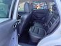Mazda CX-5 2.0 SkyActiv-G 165 Skylease GT 2WD Carplay 360 Camera Leer Memory Doedehoek