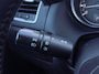 Mazda CX-5 2.0 SkyActiv-G 165 Skylease GT 2WD Carplay 360 Camera Leer Memory Doedehoek