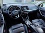 Mazda CX-5 2.0 SkyActiv-G 165 Skylease GT 2WD Carplay 360 Camera Leer Memory Doedehoek