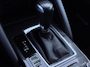Mazda CX-5 2.0 SkyActiv-G 165 Skylease GT 2WD Carplay 360 Camera Leer Memory Doedehoek