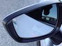 Mazda CX-5 2.0 SkyActiv-G 165 Skylease GT 2WD Carplay 360 Camera Leer Memory Doedehoek