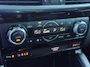 Mazda CX-5 2.0 SkyActiv-G 165 Skylease GT 2WD Carplay 360 Camera Leer Memory Doedehoek