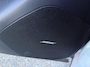 Mazda CX-5 2.0 SkyActiv-G 165 Skylease GT 2WD Carplay 360 Camera Leer Memory Doedehoek