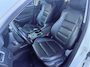 Mazda CX-5 2.0 SkyActiv-G 165 Skylease GT 2WD Carplay 360 Camera Leer Memory Doedehoek
