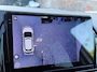 Mazda CX-5 2.0 SkyActiv-G 165 Skylease GT 2WD Carplay 360 Camera Leer Memory Doedehoek
