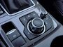 Mazda CX-5 2.0 SkyActiv-G 165 Skylease GT 2WD Carplay 360 Camera Leer Memory Doedehoek