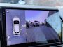 Mazda CX-5 2.0 SkyActiv-G 165 Skylease GT 2WD Carplay 360 Camera Leer Memory Doedehoek