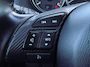 Mazda CX-5 2.0 SkyActiv-G 165 Skylease GT 2WD Carplay 360 Camera Leer Memory Doedehoek