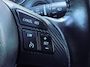Mazda CX-5 2.0 SkyActiv-G 165 Skylease GT 2WD Carplay 360 Camera Leer Memory Doedehoek