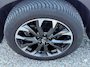 Mazda CX-5 2.0 SkyActiv-G 165 Skylease GT 2WD Carplay 360 Camera Leer Memory Doedehoek