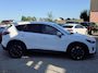 Mazda CX-5 2.0 SkyActiv-G 165 Skylease GT 2WD Carplay 360 Camera Leer Memory Doedehoek