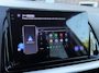 Mazda CX-5 2.0 SkyActiv-G 165 Skylease GT 2WD Carplay 360 Camera Leer Memory Doedehoek