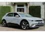 Hyundai Ioniq 5 Connect 63 kWh CAMERA | STOEL- EN STUURVERW | CARPLAY | ADAPTIVE | WARMTEPOMP | SOH 99.2%